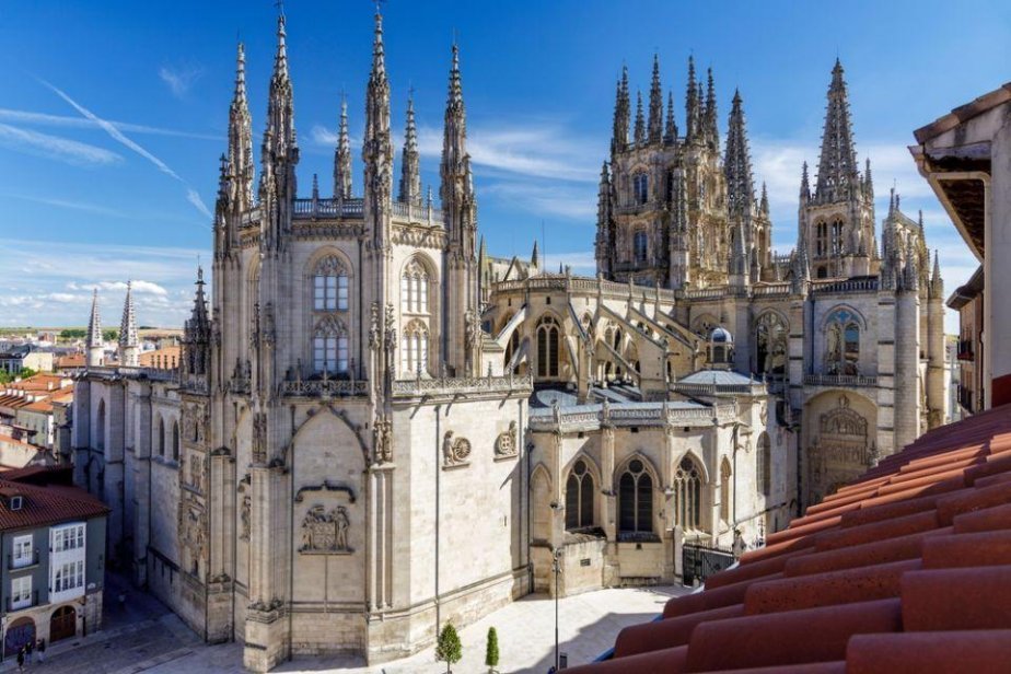 Burgos_kathedraal_fascinerend_spanje