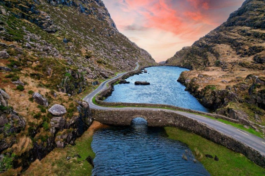 Ring_of_kerry2_fietsreis_ierland